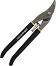       Topmaster - 