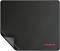    Cherry MP1000 XL - 35 / 30 / 0.5 cm - 