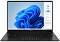 ������ ASUS Zenbook UM3406GA-QD246WNA - AMD Ryzen 7 445 2.00 GHz, 14'' OLED 1920 x 1200, 60 Hz, 16 GB RAM LPDDR5X, 512 GB SSD, Windows 11 Home - 