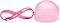    Wee Baby - 