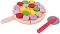    Bigjigs Toys -   - 