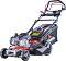 ��������� ������� �� ����� Raider RD-GLM05W - �� ������� Garden Tools - 