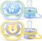   Philips Avent - 2 ,    ,   Ultra Air, 0-6  - 
