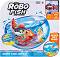       Zuru - Robo Fish -         Robo Alive - 