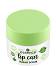 Essence Lip Care Sugar Scrub -      Lip Care - 