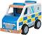 ������� ������� Bigjigs Toys - ������� - �������