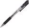   Deli 0.7 mm -   Arrow - 