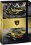    Ars Una Lamborghini -  A4 - 