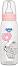    Wee Baby - 250 ml,   Classic, 0-6  - 