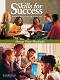 Skills for Success: ������� �� ��������� ���� - Donna Price-Machado - �������