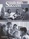 Skills for Success: Ръководство за учителя по английски език - Donna Price-Machado - 