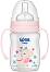     Wee Baby - 150 ml,   Classic Plus, 0-6  - 