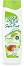 Wash & Go Super Food Avocado & Aloe Shampoo - Шампоан за непокорна коса с авокадо и алое - 