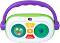����� Playgro Little Groover Boom Box - ��� ���� � �������� - �������