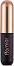 Flormar Color Master Lipstick - Червило с полуматов финиш - червило