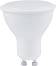 LED ������� Vivalux Volux GU10 7 W 6400K - 450 lm - 