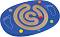 ����������� ����� � �������� - Viga Toys - �������