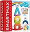    SmartMax -    -   - 