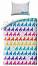     2  Lamas - 140 x 200 cm,   Fortnite - 