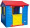 ������ ���� �� ���� Little Tikes - � ������� 98 / 115 / 40 cm - �������