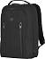 ������ �� ������ 16" Wenger City Traveler - 