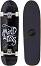  Mindless Longboards Gothic - 