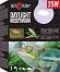 ������ ������ �� �������� REPTI PLANET Daylight Neodymium - 25 ÷ 100 W - �������