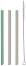   Kikka Boo - 3 ,    ,   Platinum Silicone,18+  - 