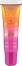 Essence Club Soleil Gradient Lipgloss - ����� �� ����� � ������ �� ��������� �� ������� Club Soleil - �����