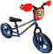 FunBee - Детски велосипед без педали 12" - 