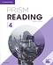 Prism Reading - ниво 4: Ръководство за учителя : Учебна система по английски език - Jessica Williams - 