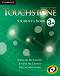 Touchstone: Учебна система по английски език : Ниво 3А: Учебник - Michael McCarthy, Jeanne McCarten, Helen Sandiford - 