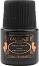 ��� �� ������ CADENCE Vitray Transparent - 45 ml - 