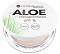 Bell HypoAllergenic Aloe Pressed Powder SPF 15 - Пудра за лице от серията HypoAllergenic Aloe - 