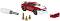 ������� �� ����������� Klein Ford Mustang GT - ������ �������� �������� - �������