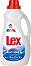 ����� ������� �������� �� ������ ������ Lex 2 in 1 - 1.1 � 3 l - ������� ��������