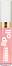 Revlon Super Lustrous Glimmer Lip Oil - ����������� ���� �� ����� � ������� ����� - ����
