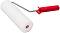    Maan Foam -   150 - 250 mm   28 mm - 