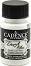       CADENCE - 50 ml - 