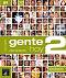 Gente Hoy - ниво 2 (B1): Учебник : Учебна система по испански език - Neus Sans Baulenas, Ernesto Martin Peris - 