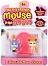      -   Mouse in the house - 