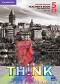Think -  5 (C1):       : Second Edition - Brian Hart -   