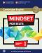 Mindset for IELTS - ниво 1 (B1 - C2): Книга за учителя + аудио материали : Учебна система по английски език - Claire Wijayatilake - 