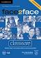 face2face - Pre-intermediate (B1): DVD с интерактивна версия на учебника : Учебна система по английски език - Second Edition - Chris Redston, Gillie Cunningham - 