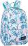 ���������� ������ Scout - Cool Pack - �� ������� Thai - ������