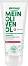 Alkmene My Olive Oil Moisturizing Body Lotion -          My Olive Oil - 