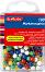      Herlitz - 100  - 
