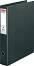 ������� � 2 ����� Herlitz - �� ������ A3 � � �������� �� ����� 7.5 cm - 