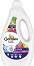       Coccolino Care - 1.12 l -  