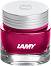 ������� �� ������� Lamy T53 Crystal Ink - 30 ml - 